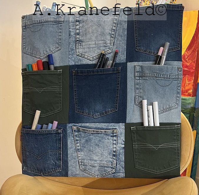 Nachhaltiges