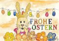 frohe-ostern-prinzessin